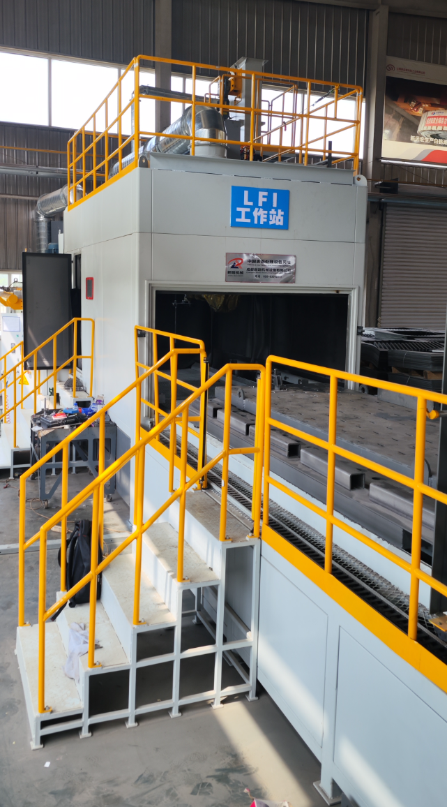 璧山喷砂机喷砂距离控制 影响处理效果的关键