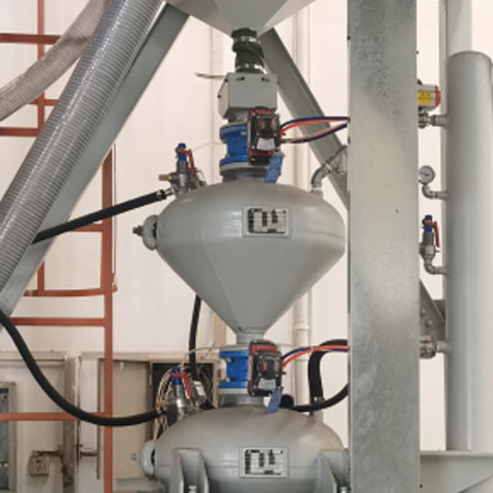 璧山抛丸机的主要用途有哪些